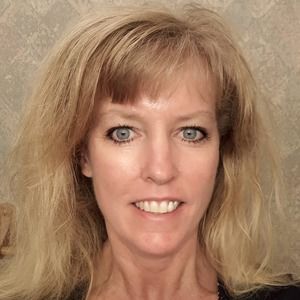 Meet your Posher, Lynnee